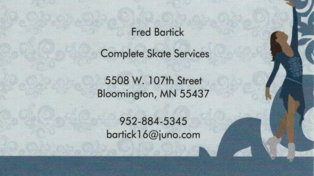 Fred-Bartick-Business-Card-1024x576