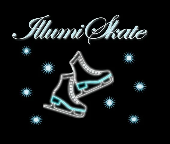 Illumiskate-Graphic-Decorations-Boots-Stars
