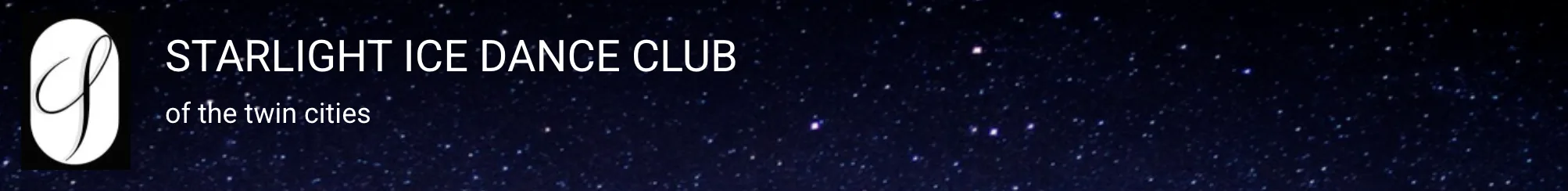 starlight-banner