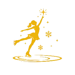 Illumi-skate4