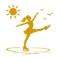 Summer-skating2