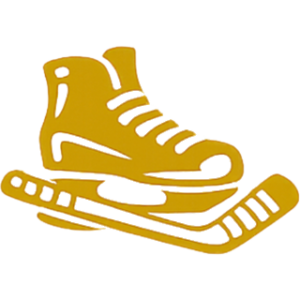 hockeysq