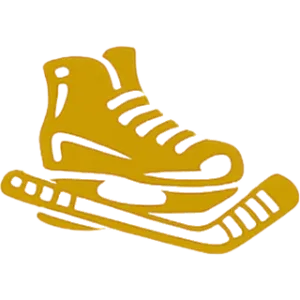 hockeysq