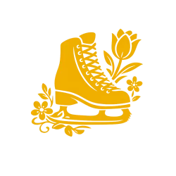 spring-ice-show1