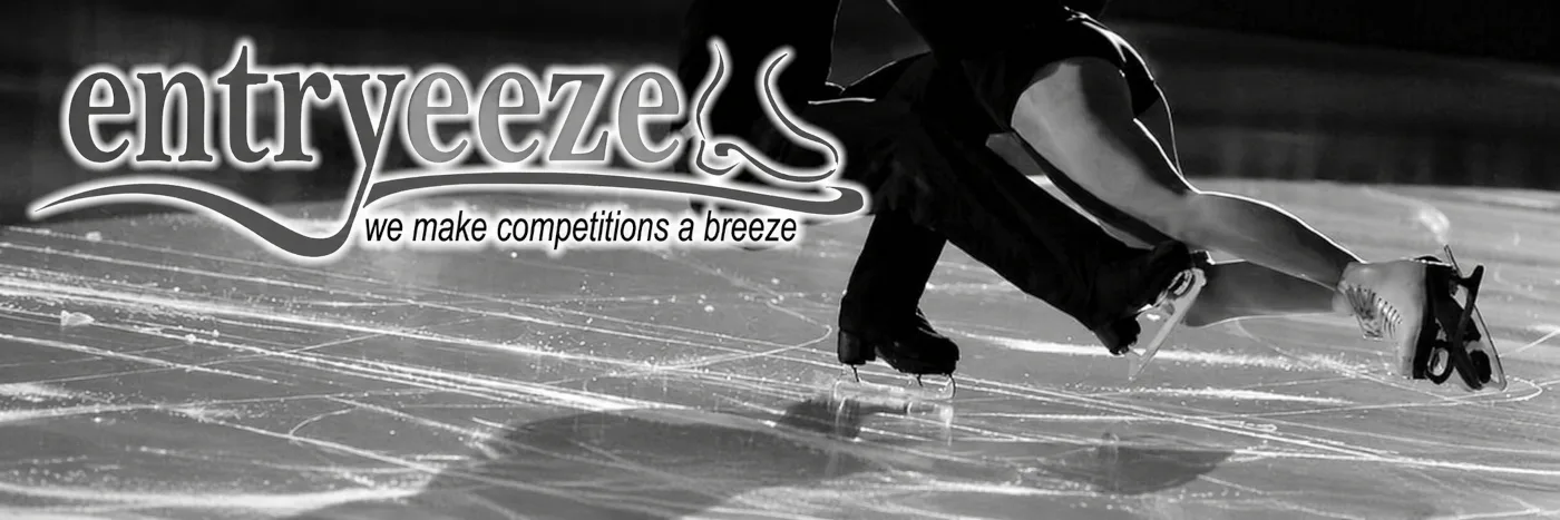 EE-banner-bw