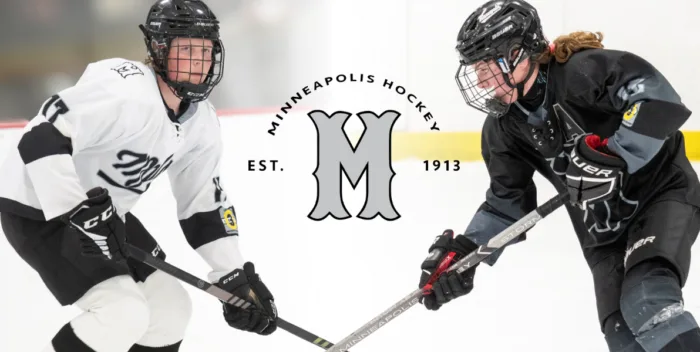 hockey