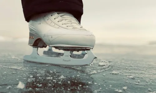 summer-skating