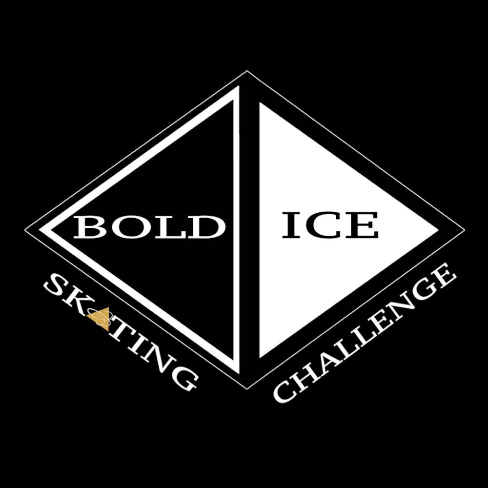 Bold-Ice-logo-square