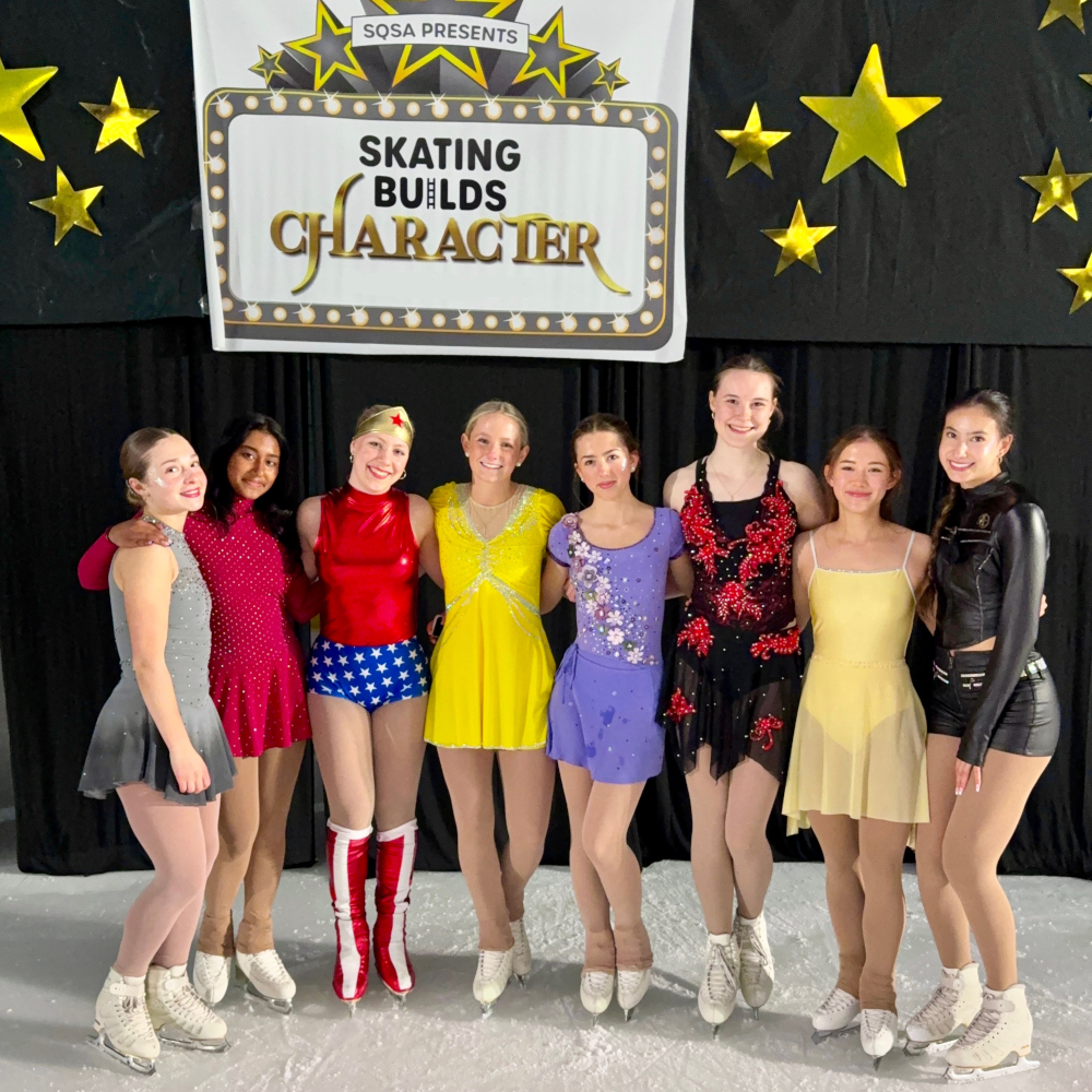 Ice-show-main-cr