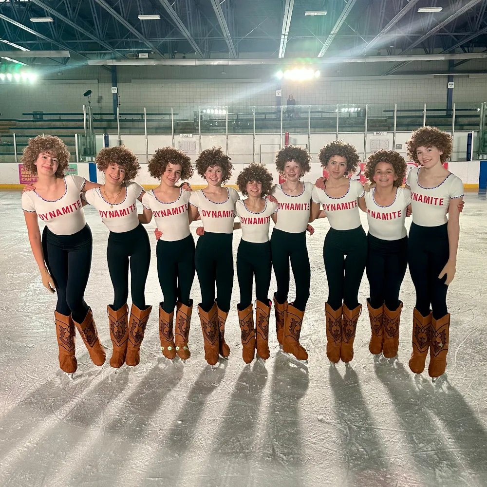 ice-show-1