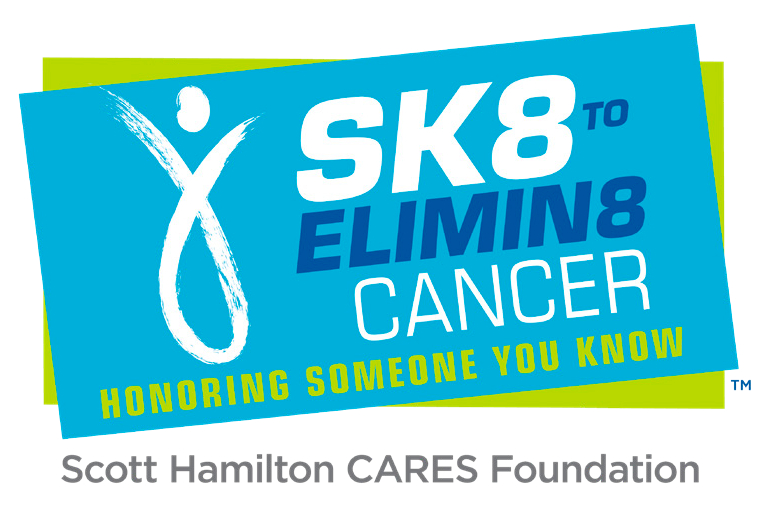 sk82elimi8-logo